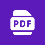 Download Print PDF of Your Property Analysis new